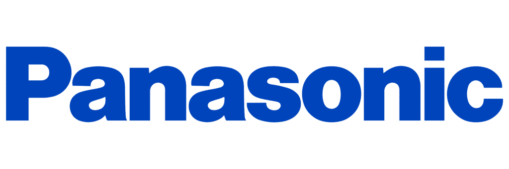 صيانة باناسونيك